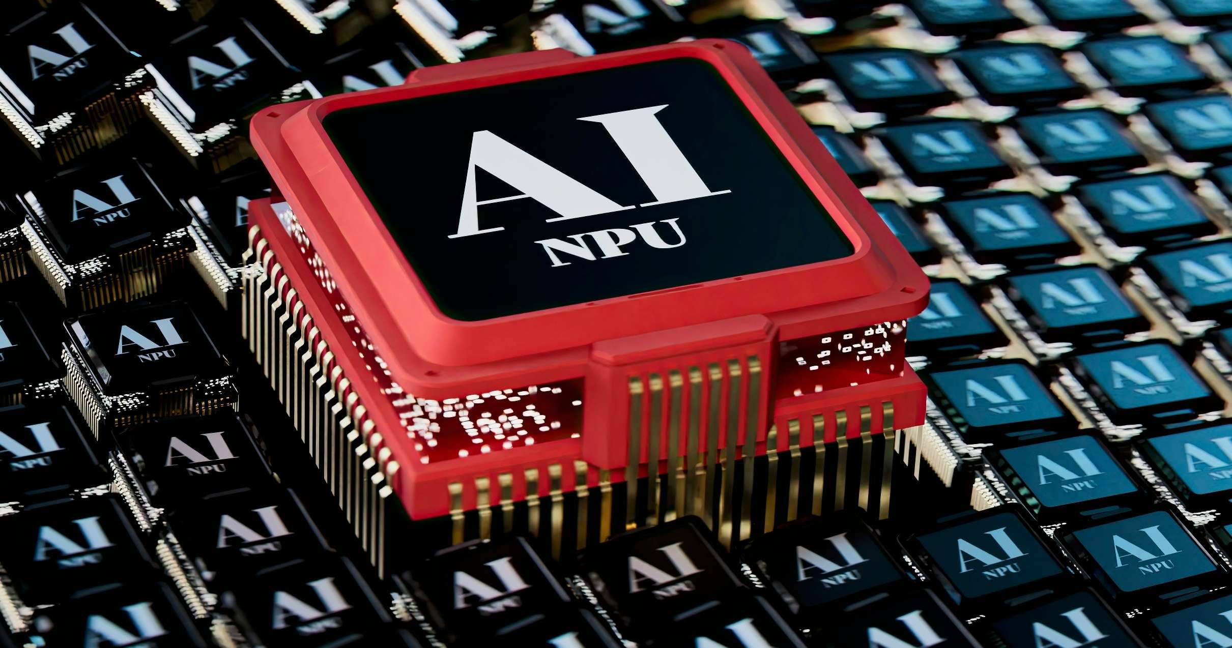 Trump says U.S. seized Iranian ship trying to bypass blockade of Strait of Hormuz