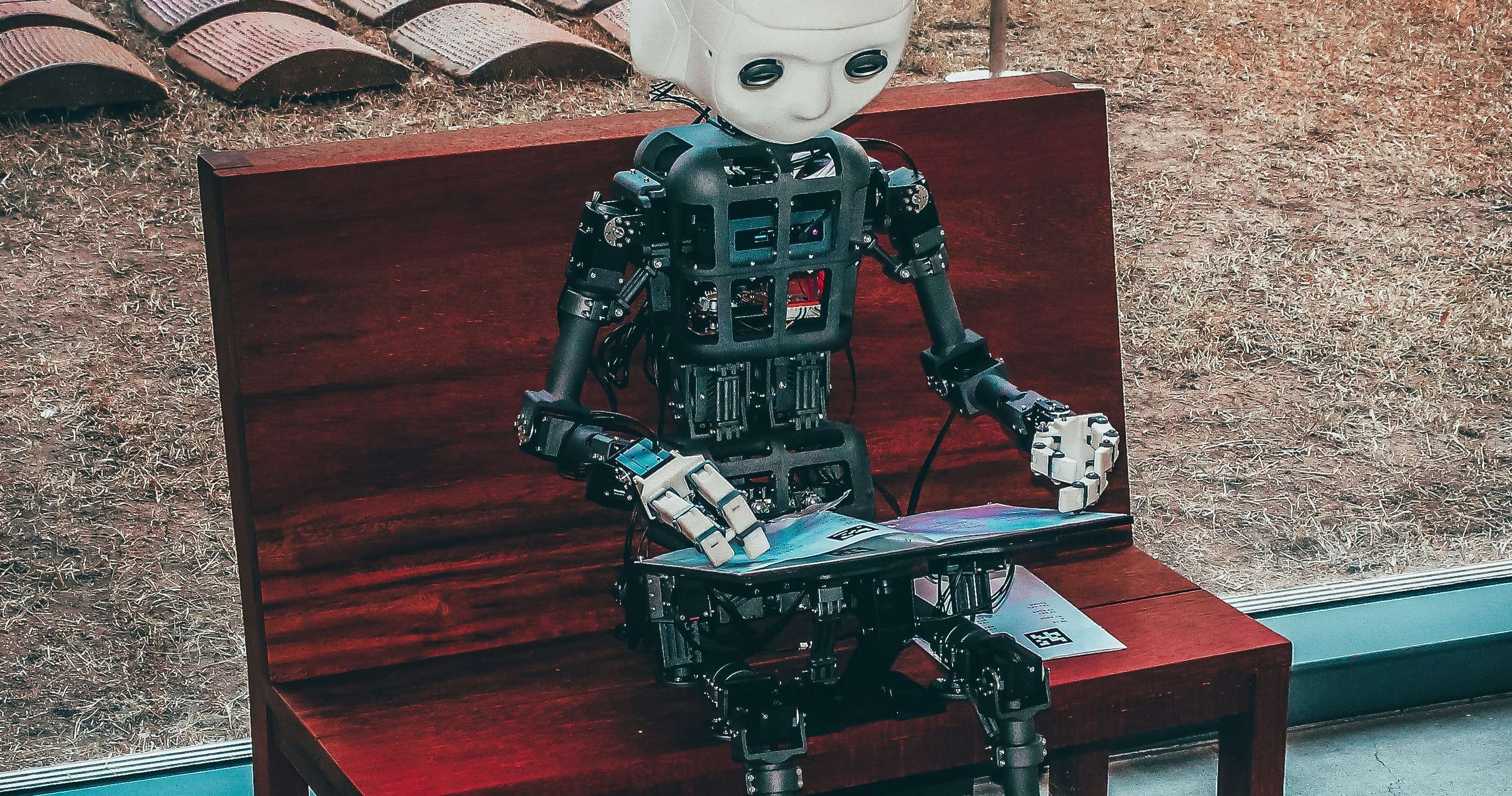 Trump says U.S. seized Iranian ship trying to bypass blockade of Strait of Hormuz