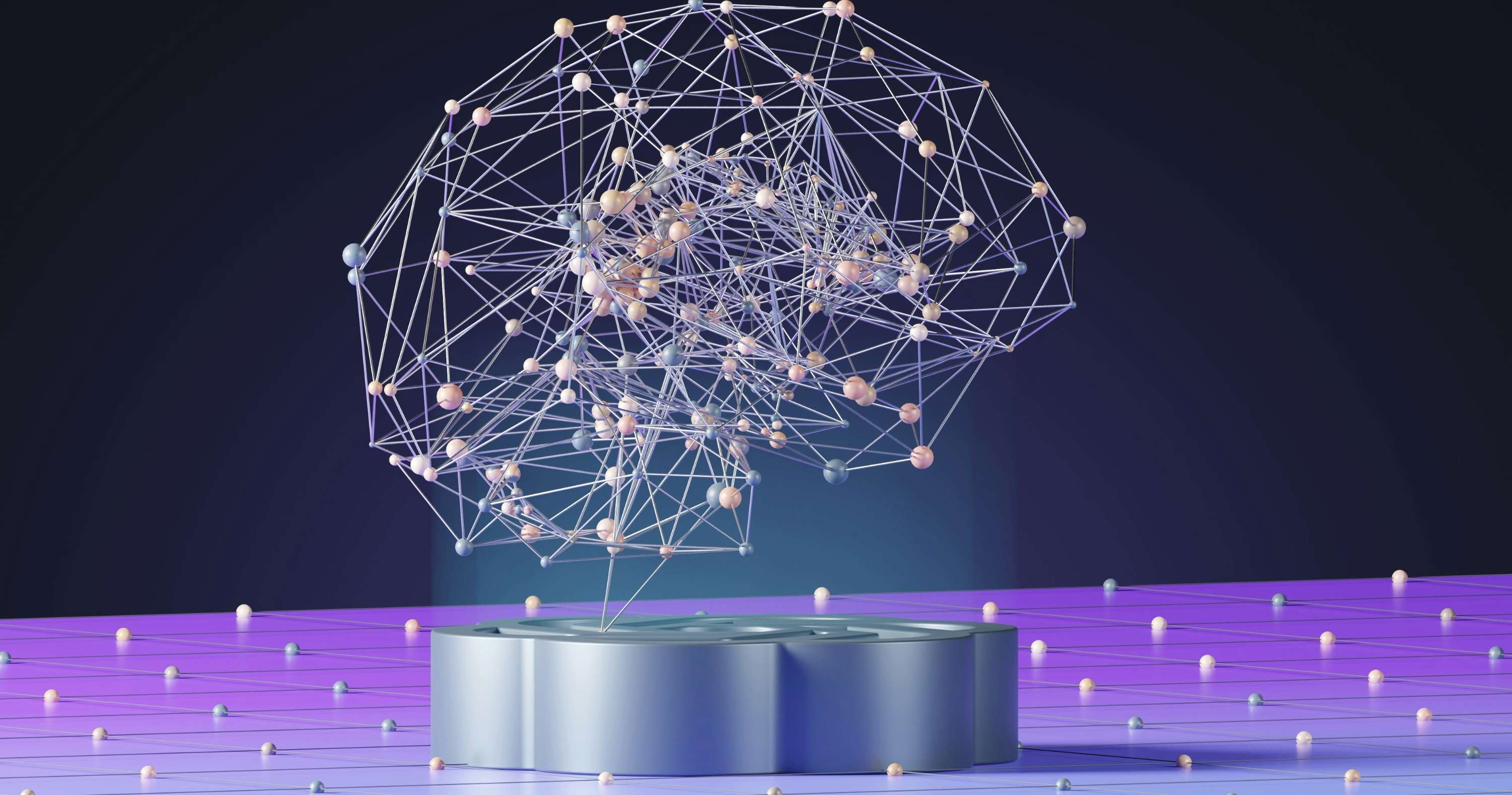 Trump says Iran talks will resume, threatens power plants and bridges if no deal