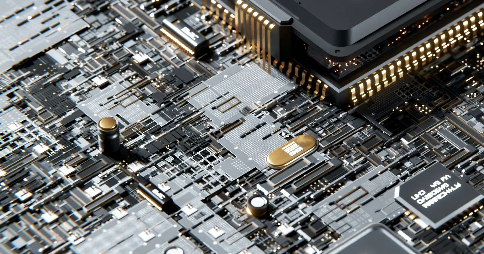 Michigan Gas Clerk Helps Save Kidnapped Teen Girl Who Mouthed ‘Help’