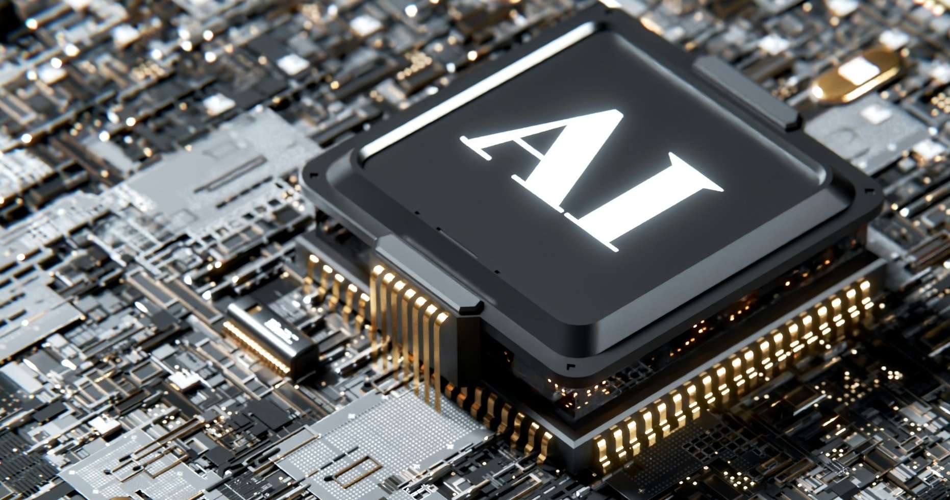 Trump says Iran talks will resume, threatens power plants and bridges if no deal