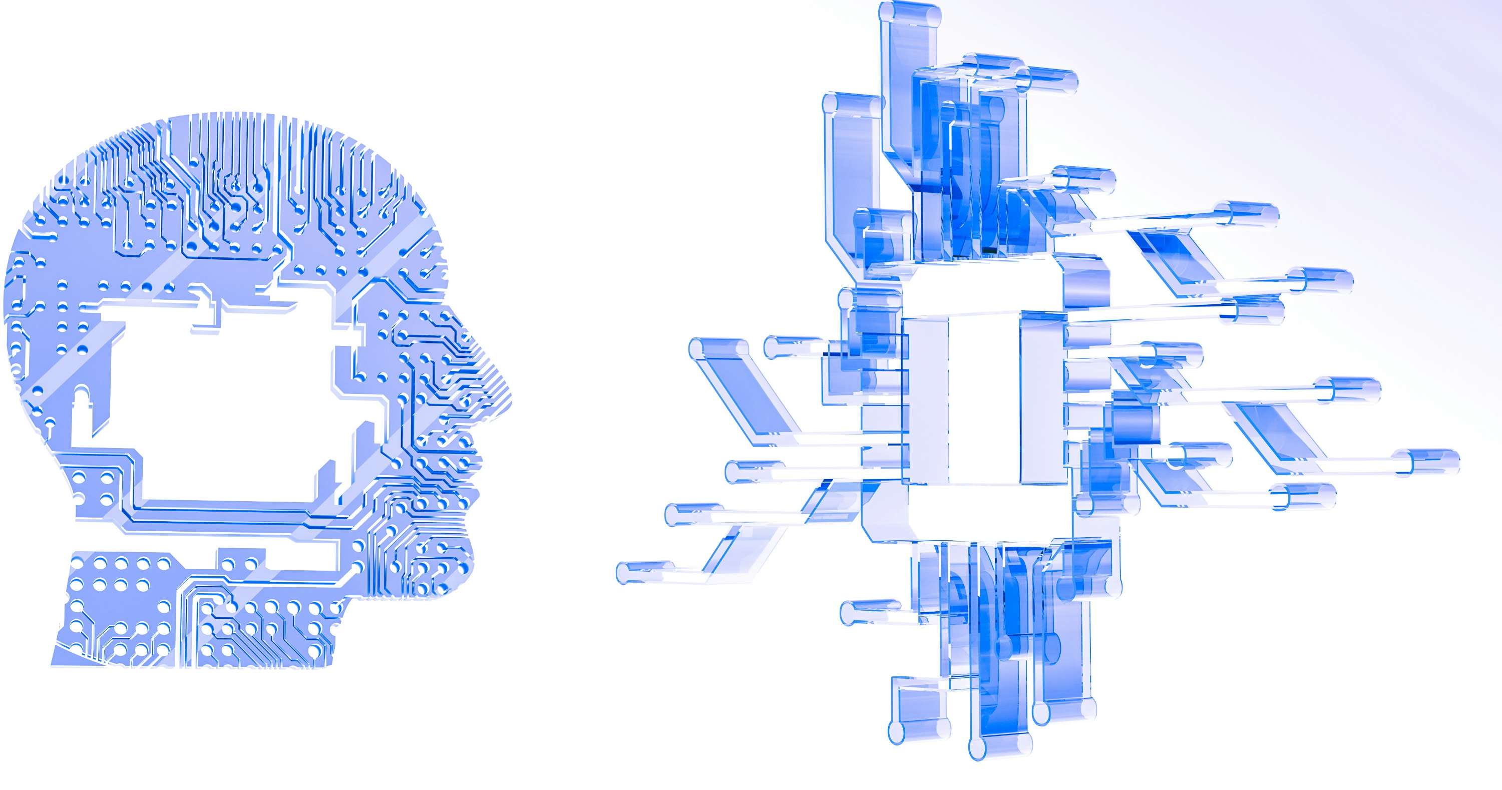 Harry Keyishian, Lead Plaintiff in Academic Freedom Case, Dies at 92