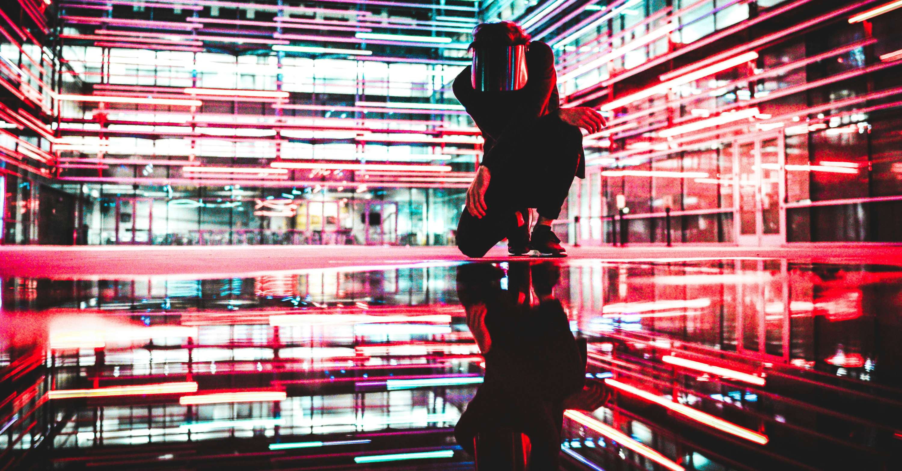 Michigan Rejects DOJ Request for 2024 Election Ballot Materials