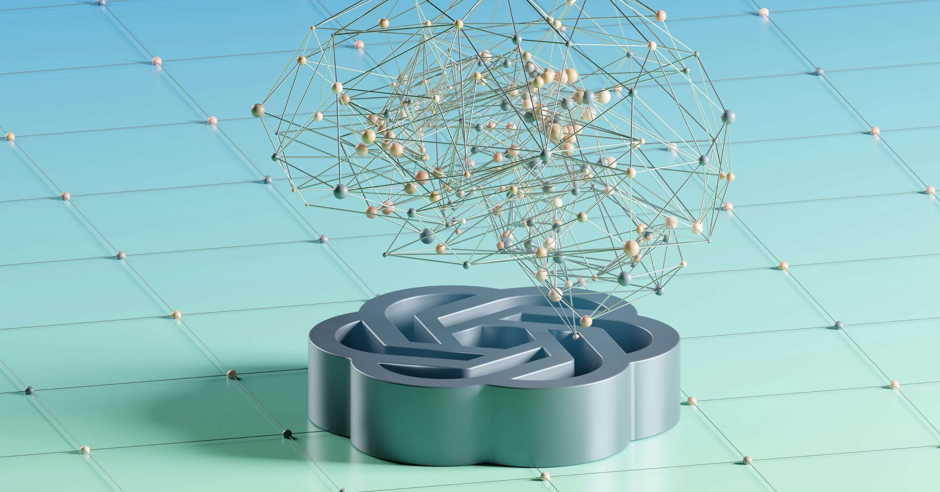 Trump says Iran talks will resume, threatens power plants and bridges if no deal