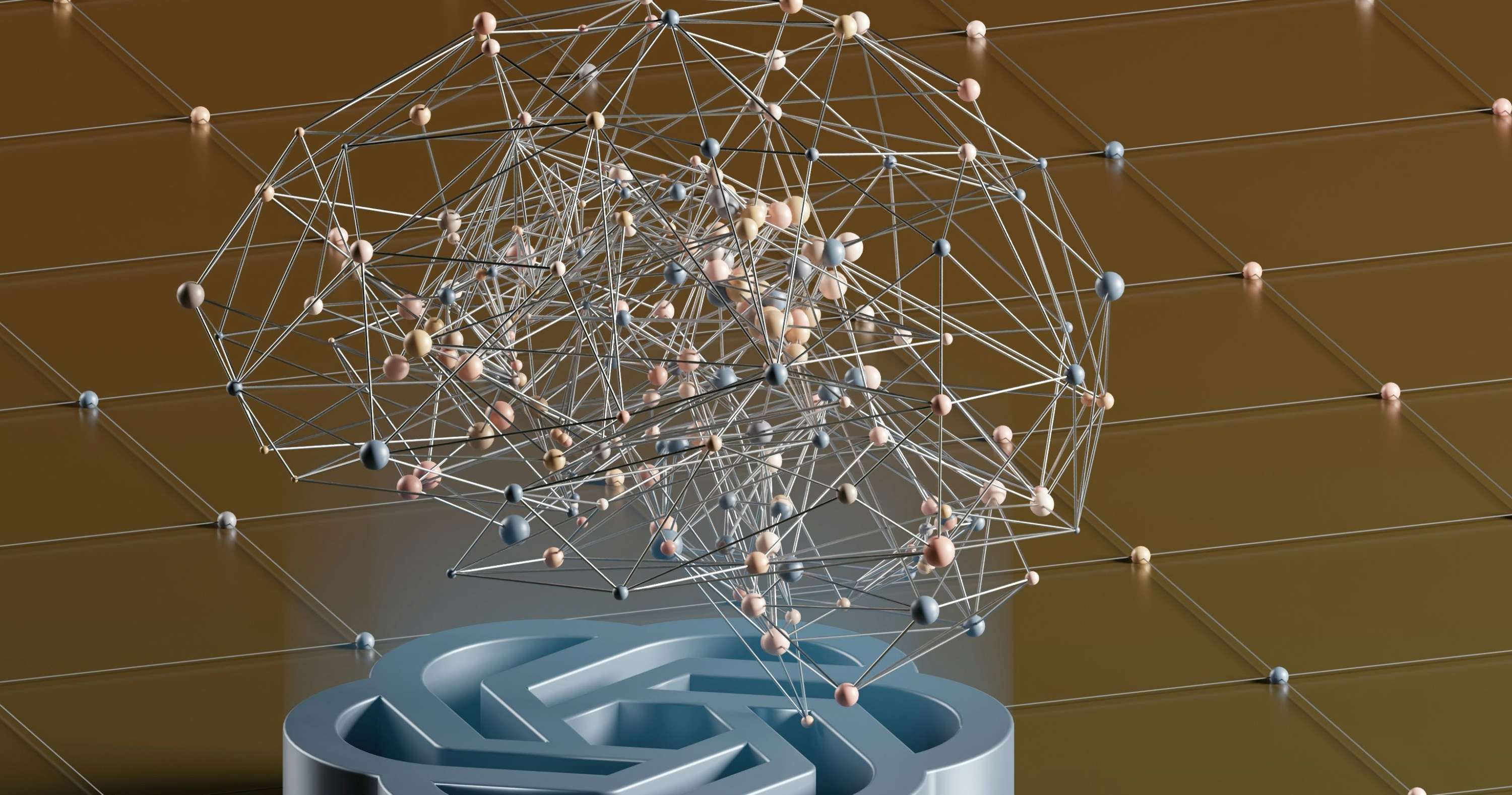 Article thumbnail for Trump says U.S. seized Iranian ship trying to bypass blockade of Strait of Hormuz