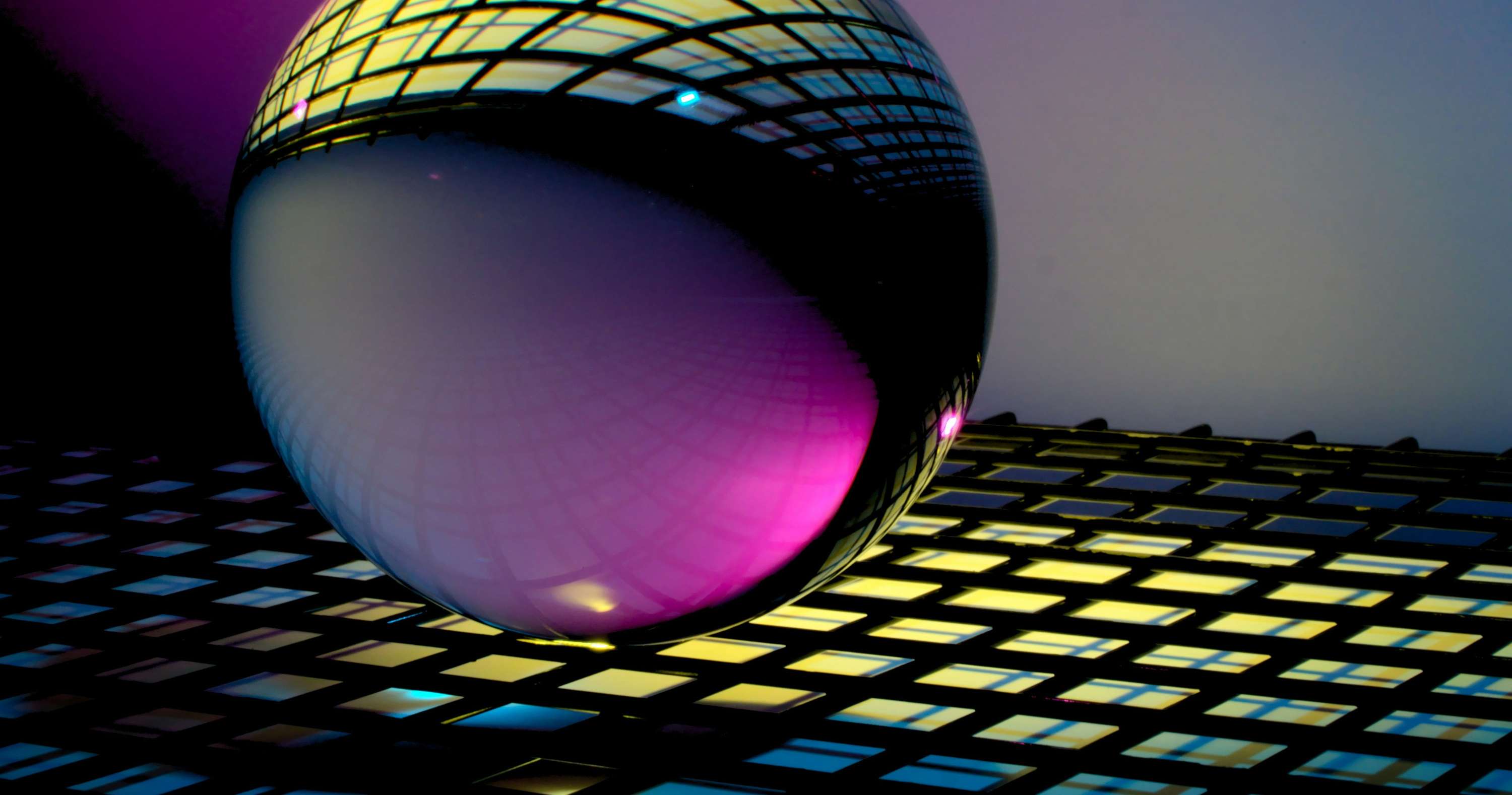 Article thumbnail for Trump says U.S. seized Iranian ship trying to bypass blockade of Strait of Hormuz