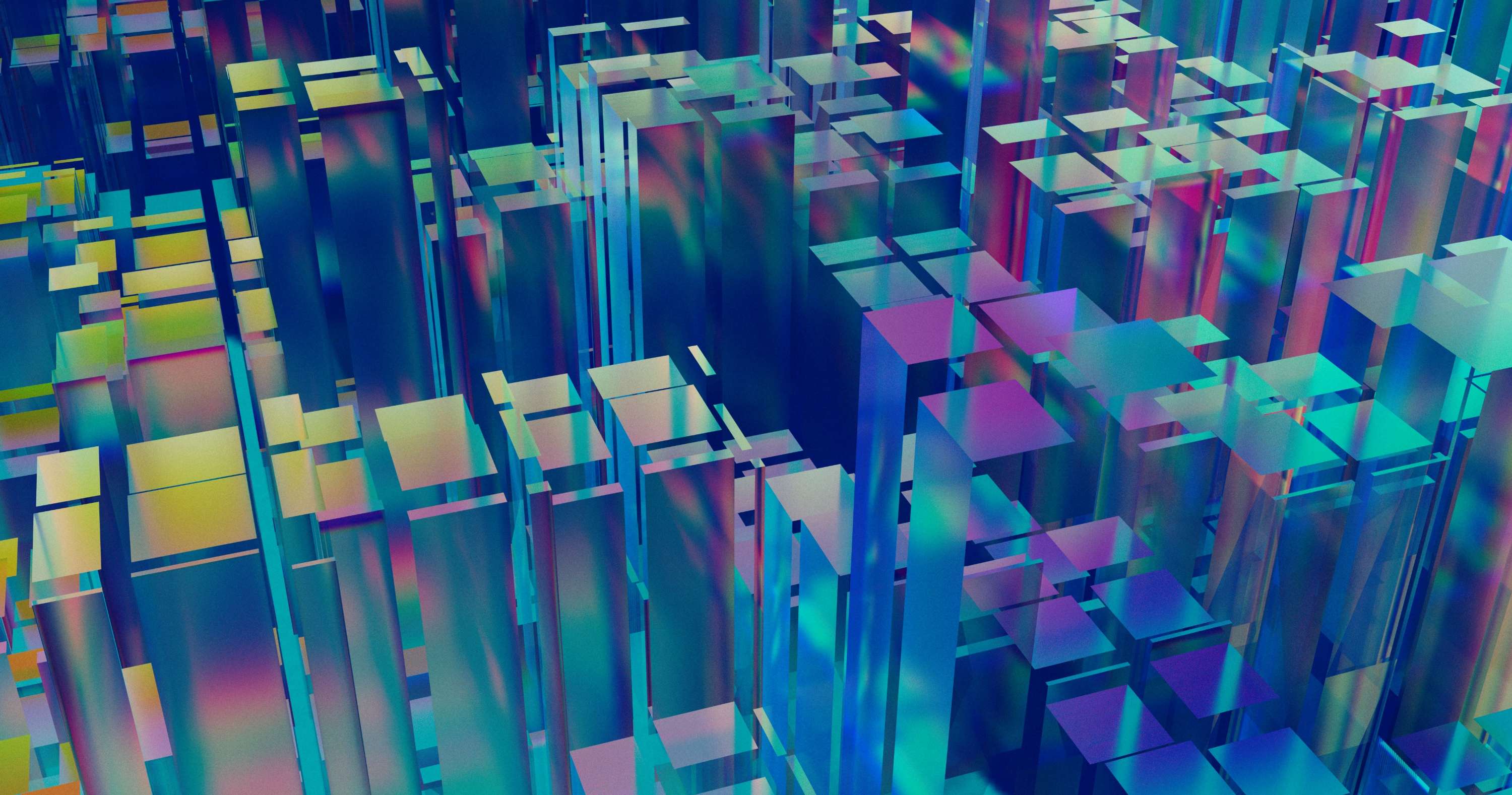 Tragic Mass Shooting in Shreveport Leaves 8 Children Dead