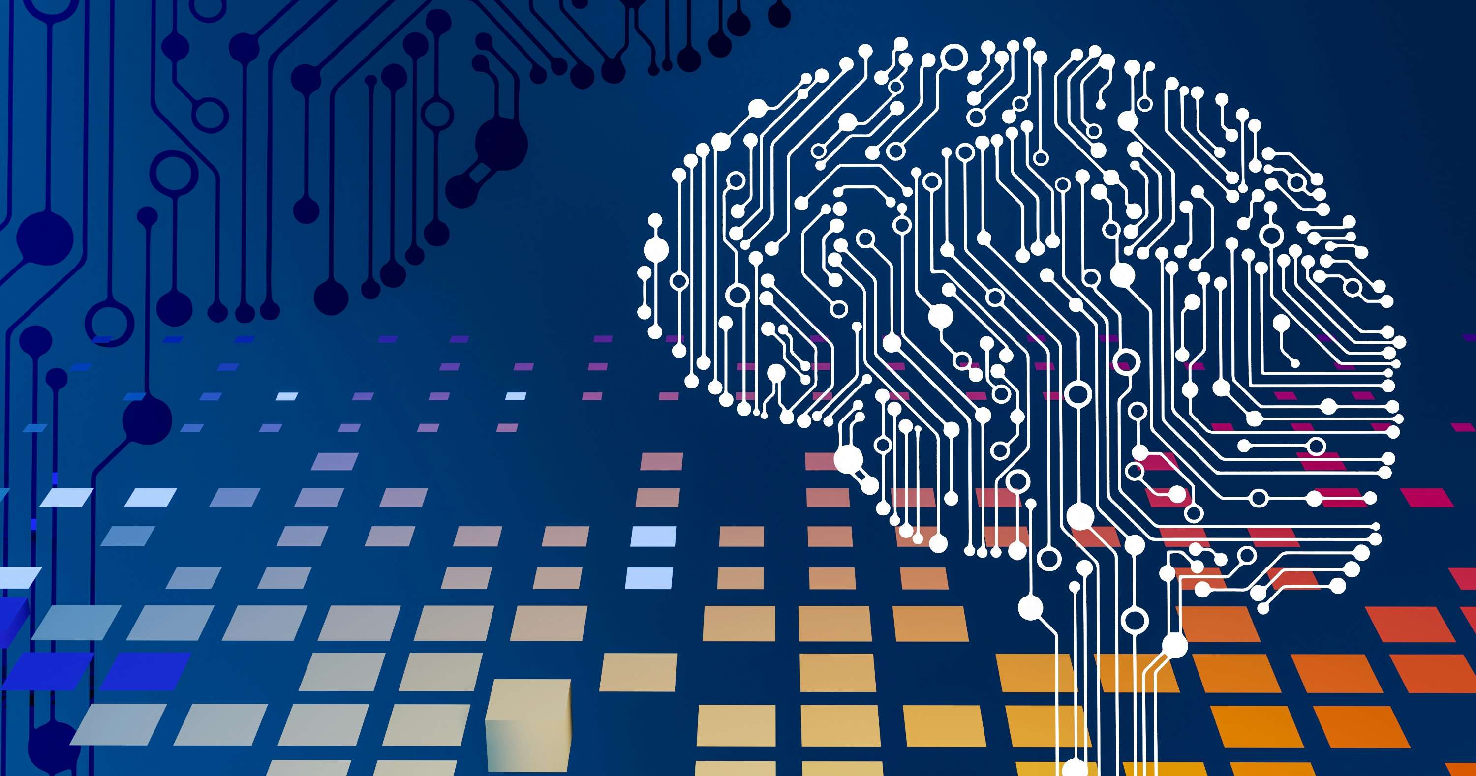 Three University of Iowa Students Hurt in Downtown Shooting Incident