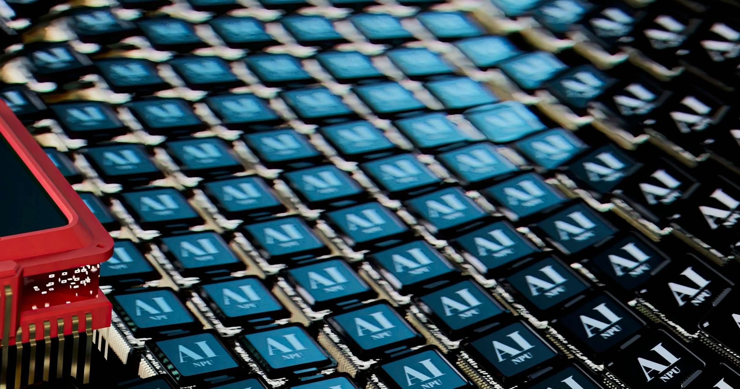 Trump says U.S. seized Iranian ship trying to bypass blockade of Strait of Hormuz